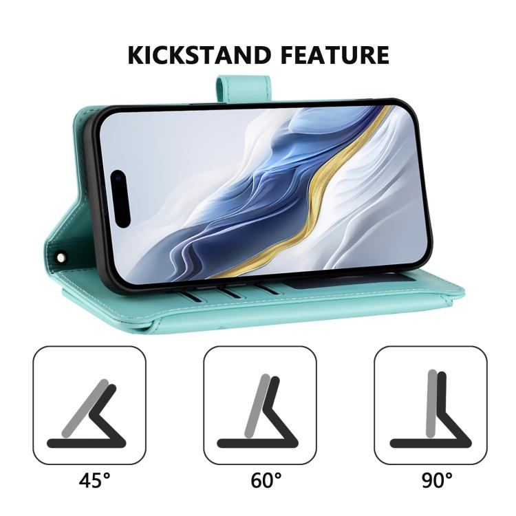 EDA008382804F_4.jpg@a1594ce2c9c39992432eab066080d447