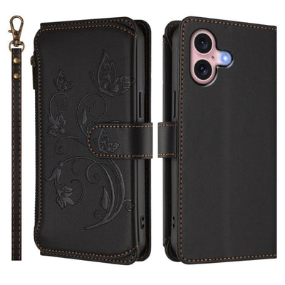 EDA008382809E_1.jpg@b9ba8ede524982b985ceb69a1ac8b184