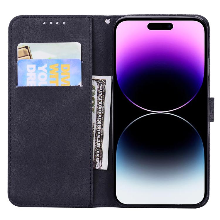 EDA008424304A_3.jpg@c2c35f81f1a4ee08cfa1c9697ccf6e3e