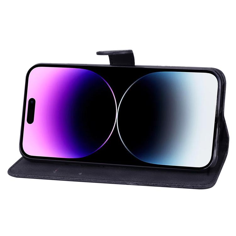 EDA008424304A_4.jpg@b2969fb53cf69fc2ecf256035918e8a7