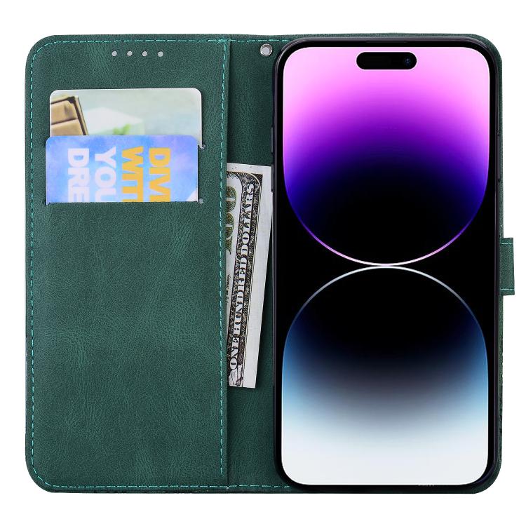 EDA008424304B_3.jpg@7c42dcd2e81c4542fc13160b03ccad1e