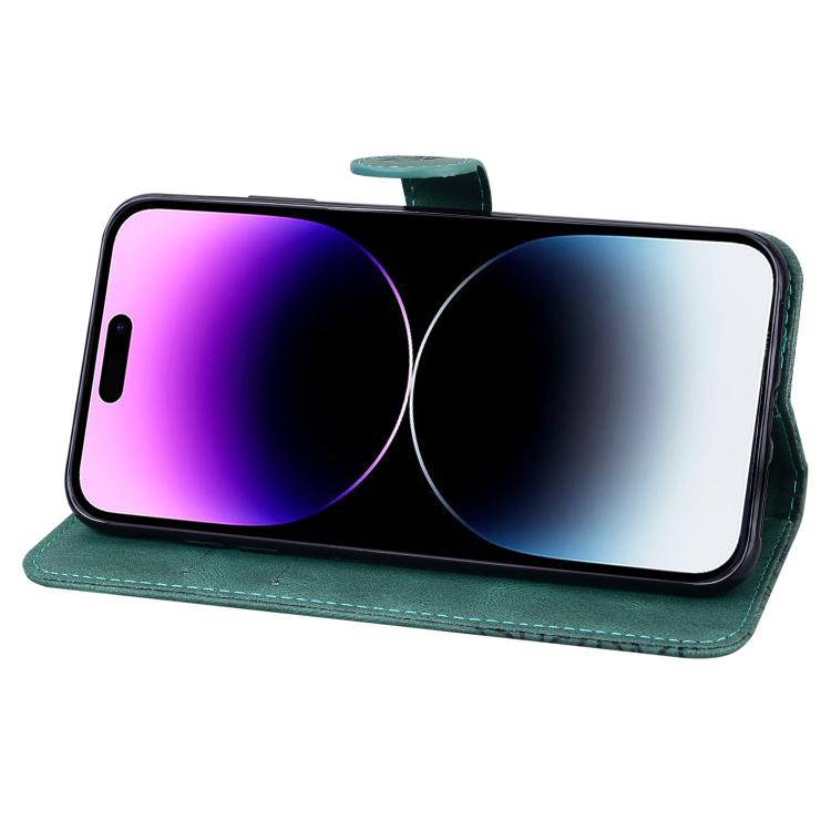 EDA008424304B_4.jpg@338084d3757559da39e8933b788f6f1c