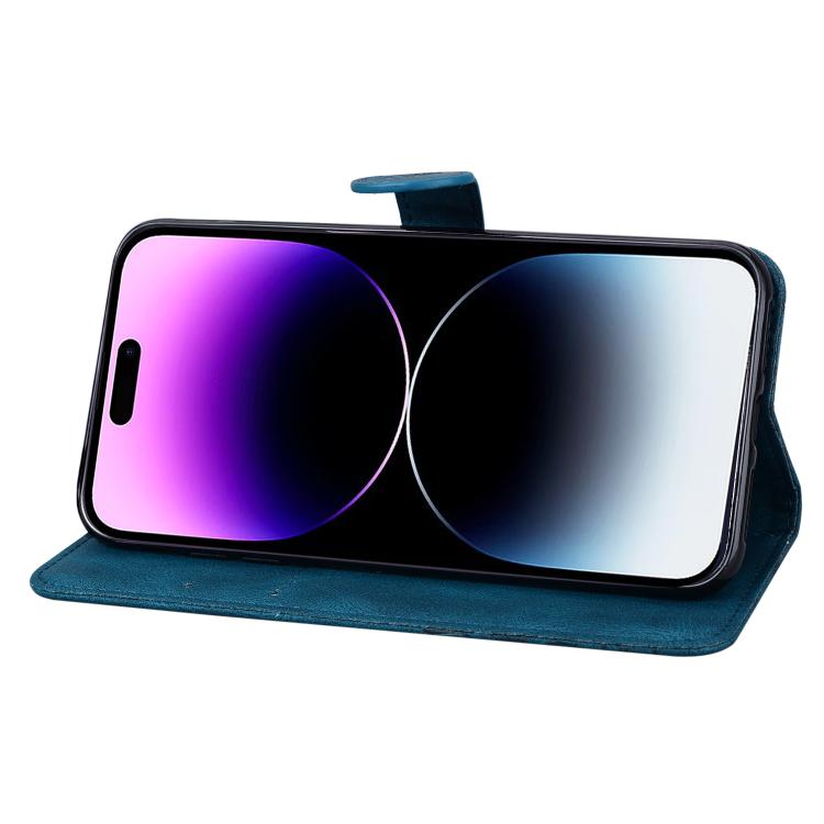 EDA008424304C_4.jpg@d5f19507923163ee95d5ea9a9e7e3d6e