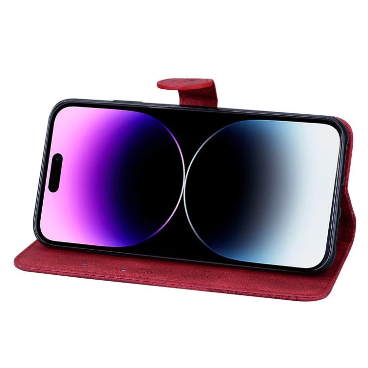 EDA008424304D_4.jpg@197d46ad5748d07a0e86af5fd338b417