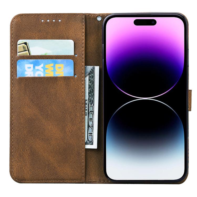 EDA008424304E_3.jpg@2757138c93ea2a44deab586cf0eeab0f