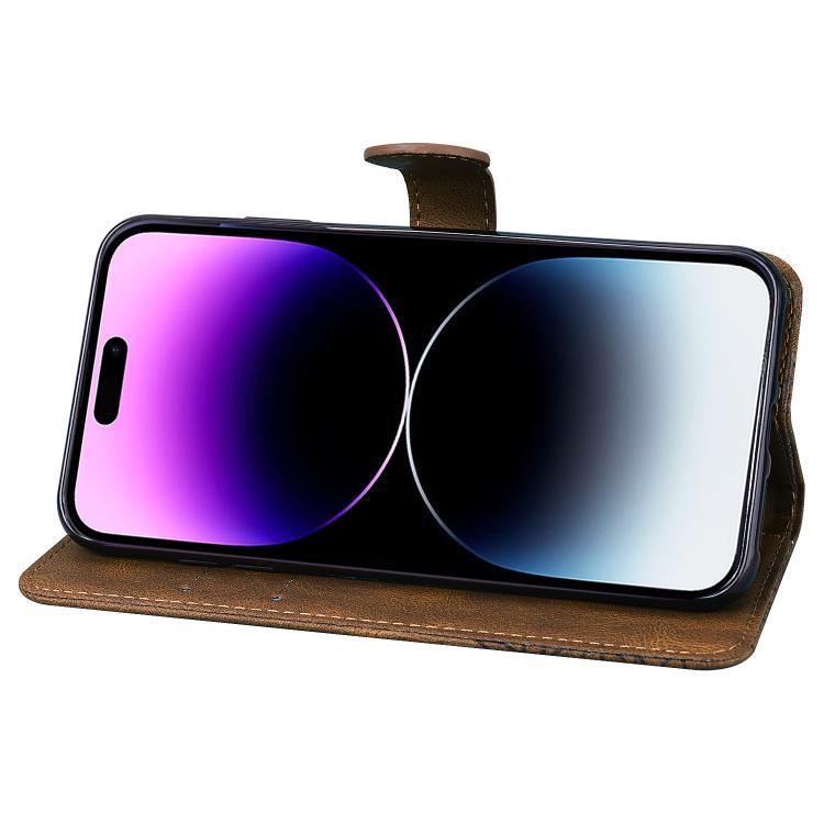 EDA008424304E_4.jpg@a6a2d31c9179a3273f5da7f02192ab82