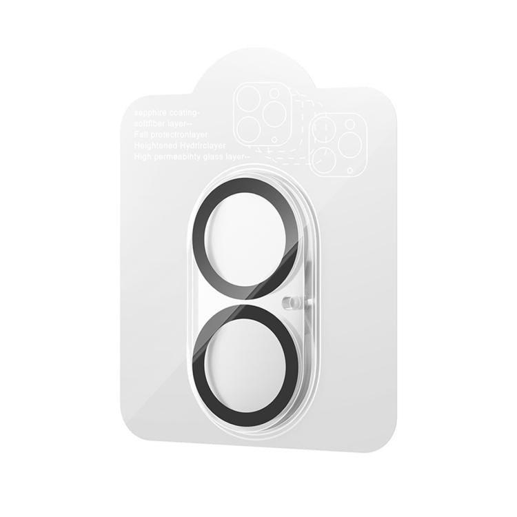 EDA008507703_1.jpg@3595dd4086a7cc357cc43bd2605a86bc