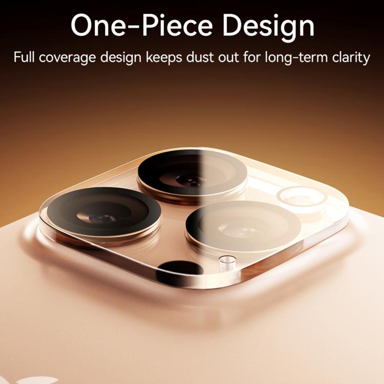 EDA008507703_4.jpg@a33bdf49f68b4b9fbdba69fa3d9d98be