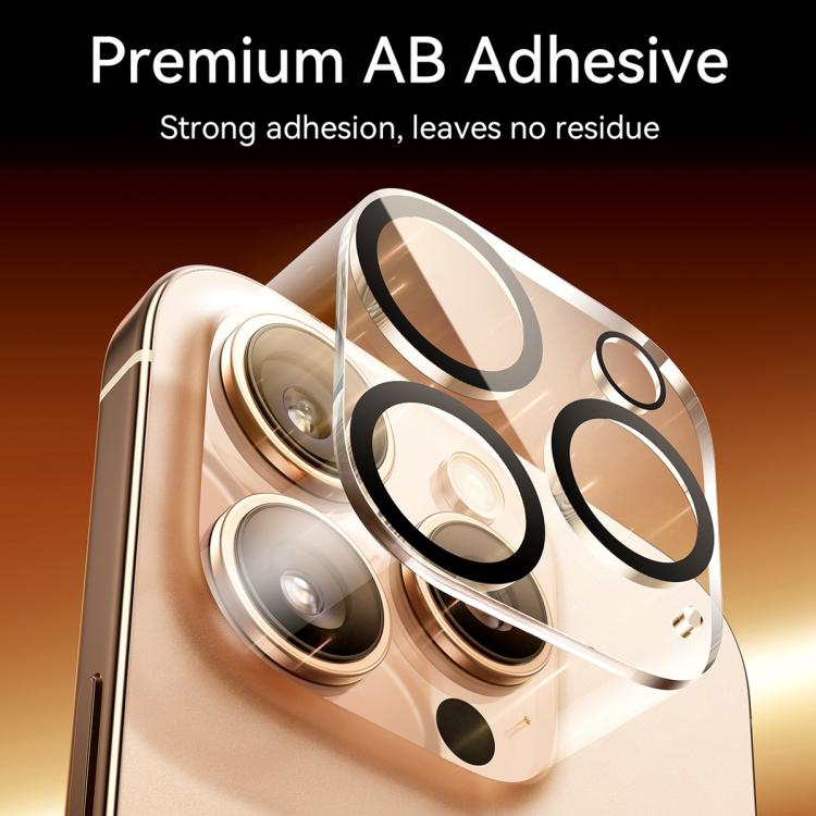 EDA008507703_6.jpg@9ecd9f66a8fd92ab6868197ae3d21b30