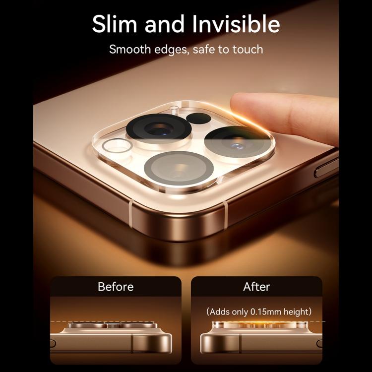 EDA008507703_7.jpg@36d5935466df370a6cae4a723a395aa2