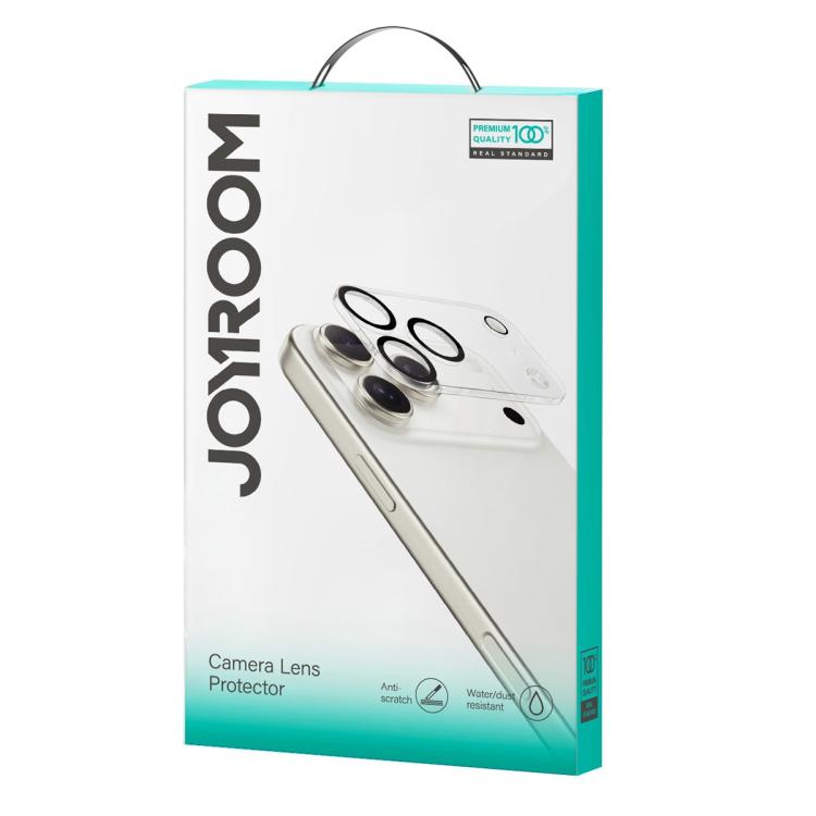 EDA008507704_2.jpg@dc0d588b0ec96f08a8c0b3cc2493ab85