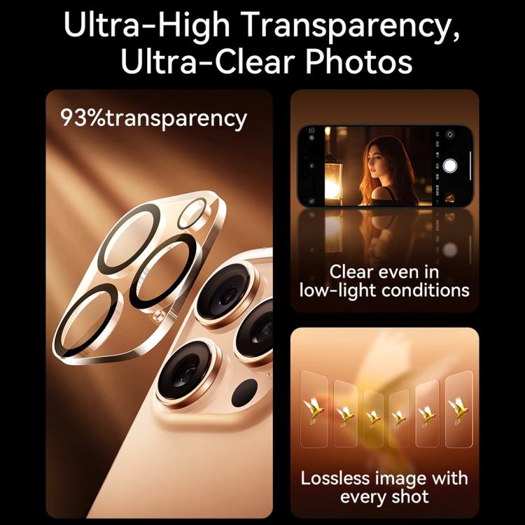 EDA008507704_5.jpg@37f31c66574fb72331c56381ad124376