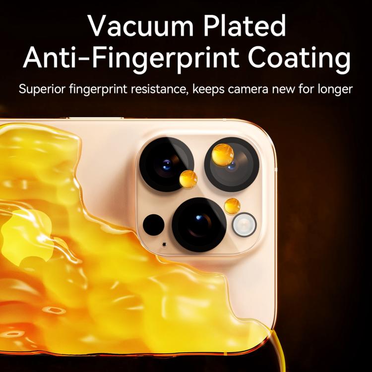 EDA008507704_8.jpg@b28fa52d8871f52e269bb68d225491d8