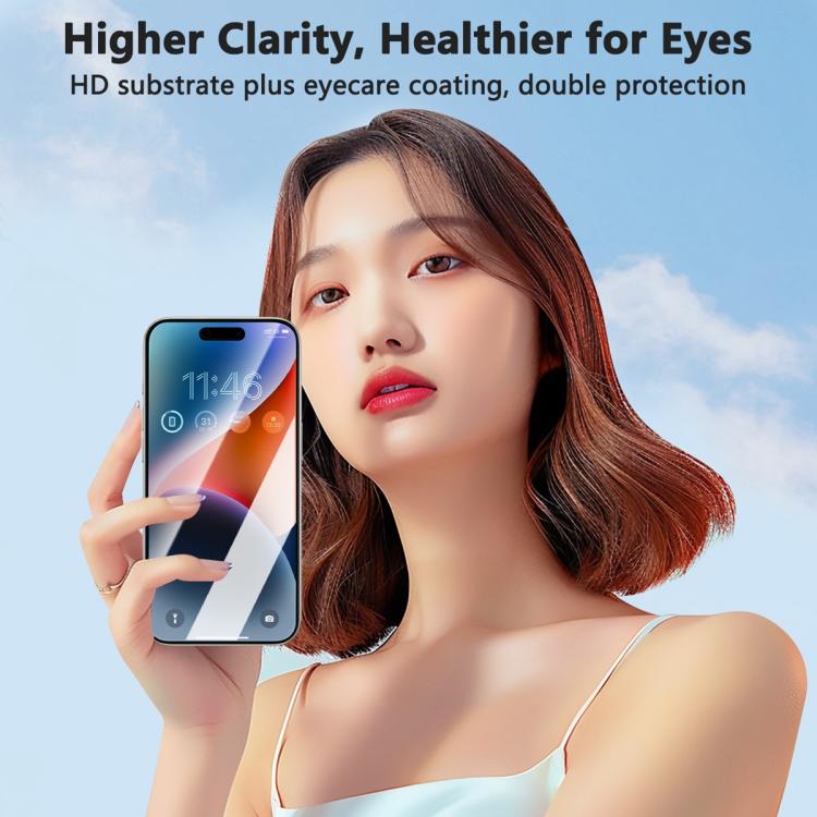 EDA008510801_2.jpg@92898600d8d91c9a3f5b117afcf8f67f