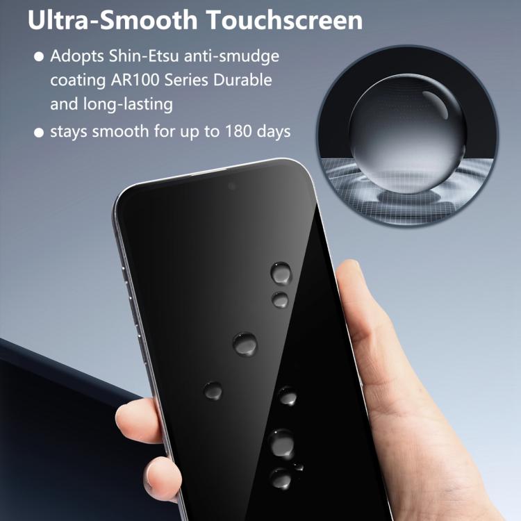 EDA008510801_3.jpg@de6c8c4ce52ddcd96ec0dd9c3f77de81