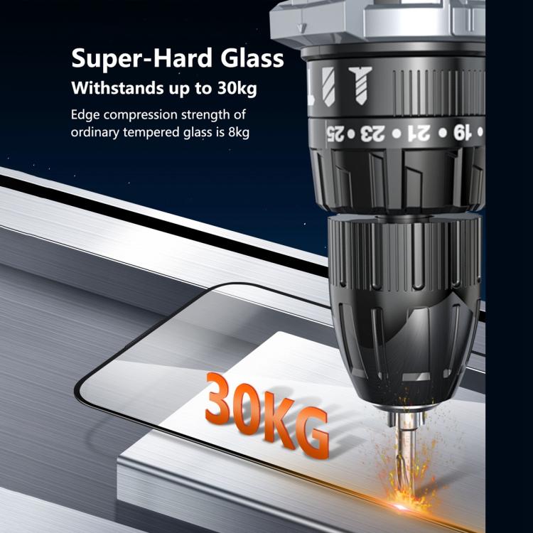 EDA008510801_4.jpg@a20e3ba0ddfa26fbcd58f61a794d622f