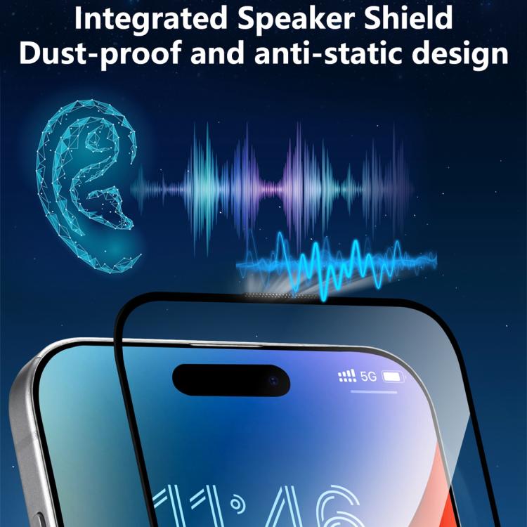 EDA008510801_6.jpg@1236cd2427c855c60e776dc45638887a