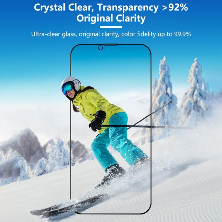 EDA008510801_8.jpg@866cc9cb70523843dcc71403848453f6