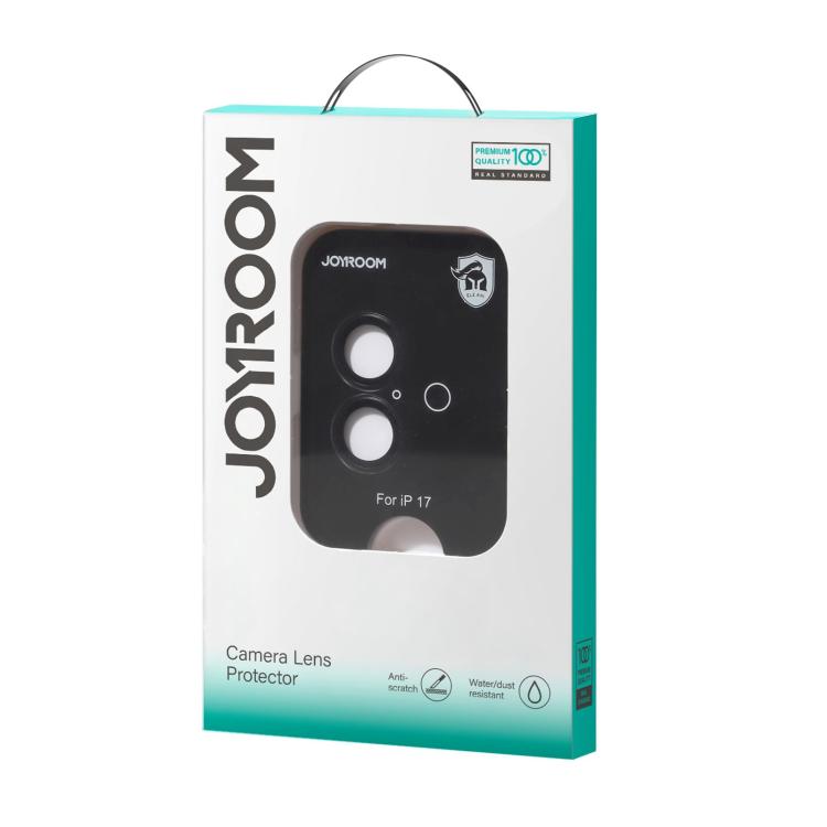 EDA008511901A_2.jpg@4897a472b4104f80fabf811f2d9d4e8d