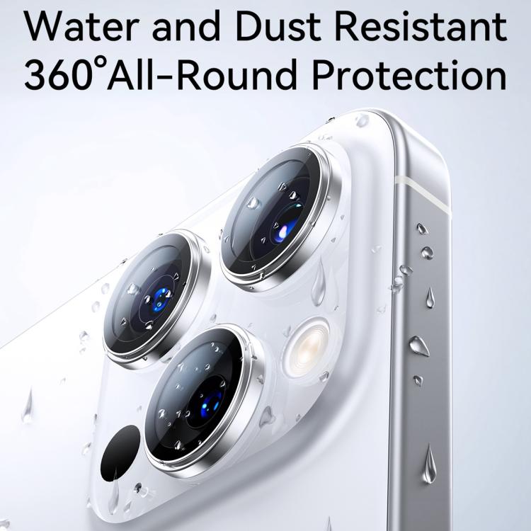 EDA008511901B_7.jpg@17b17c05b5312308fceb38a6b1f47ce9