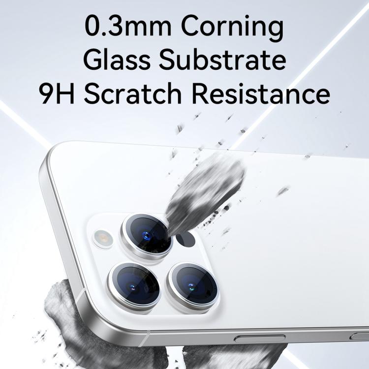 EDA008511902A_5.jpg@0742bc161fbf09ad544534049d7fe1e9