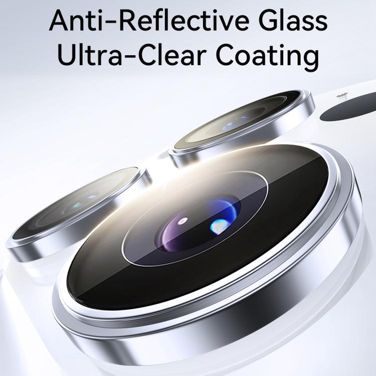 EDA008511902A_6.jpg@56aae889a5fff9122ff50e97907ac938