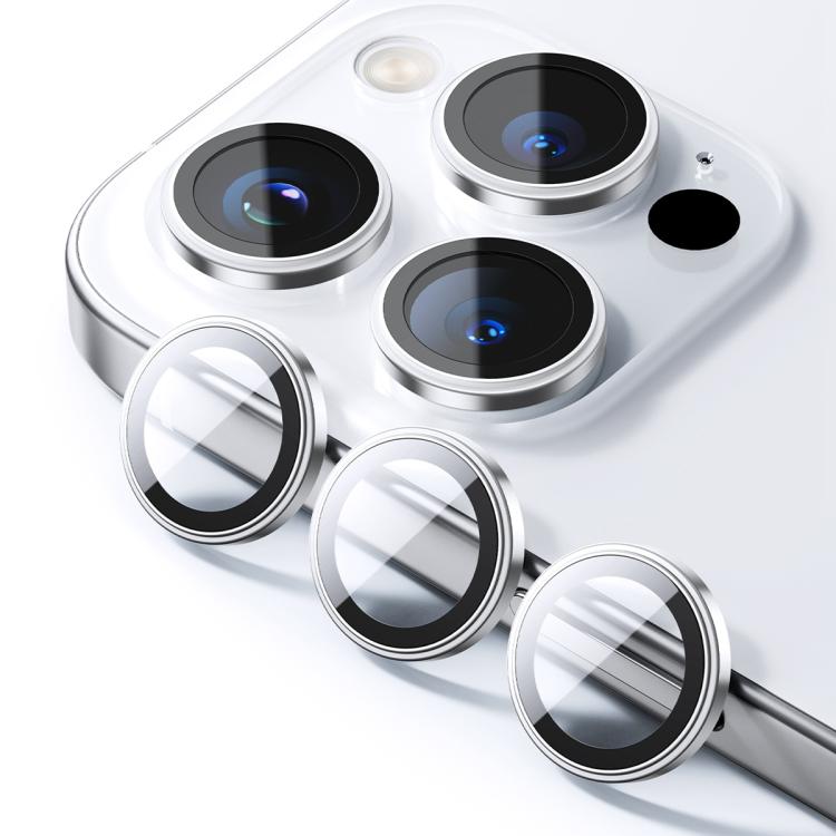 EDA008511902B_3.jpg@217ab902a31fc1bc4228c5a9adb2dca0