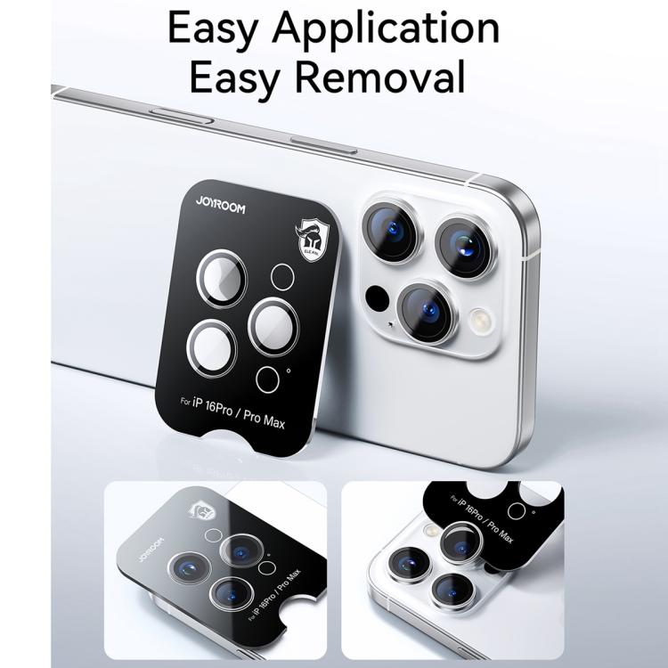 EDA008511902B_9.jpg@cc5c2765878acf101736c2b7e2e41eaf