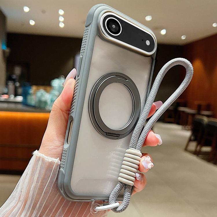 EDA008515204B.jpg@53f661ab018508de301b89b44a8e12b4