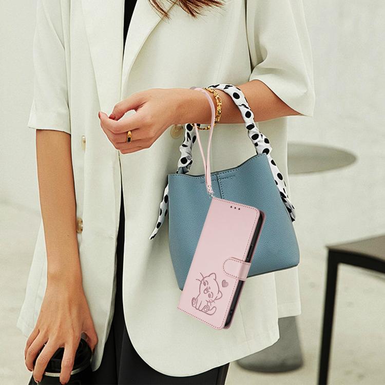 EDA008550801A_7.jpg@1c1fa5b5db9f551cdbb7035de0461cc8