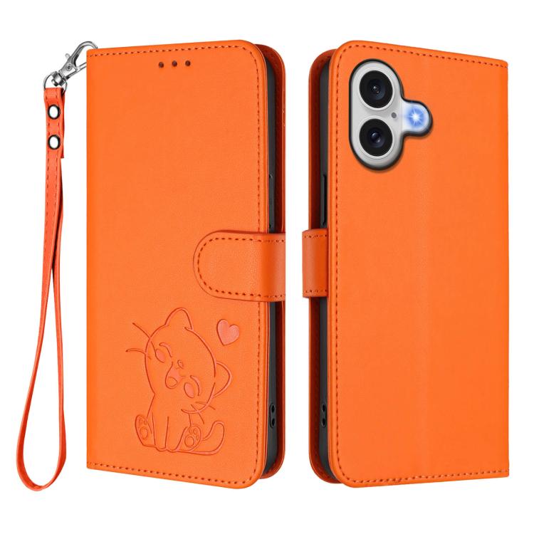 EDA008550803E_1.jpg@6523bd9420a8cb3d36c7022761c56a0d