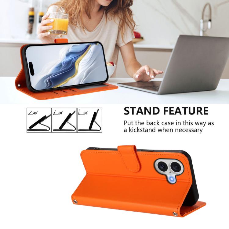 EDA008550803E_2.jpg@7a78f788efcfe632cc5ec519fbaf5a99