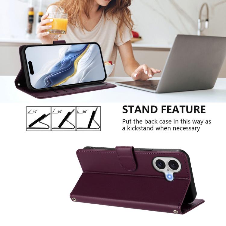 EDA008550803F_2.jpg@f5540fc49b2397cc67ec3bba6a18e310