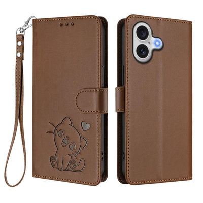 EDA008550803I_1.jpg@b507b3f4c7f1a62d7f49b5ecec9b7f91