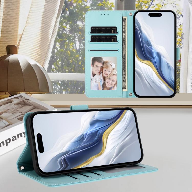 EDA008550804B_2.jpg@4940019ef5a7babd0fd0932d99a66aff