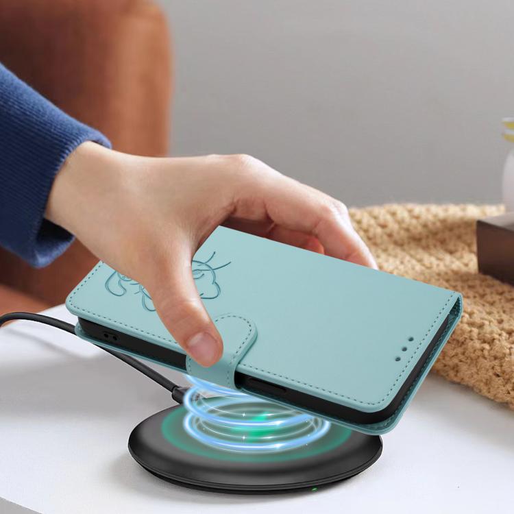 EDA008550804B_6.jpg@670e9a46f8e803bc819b2693113978b5