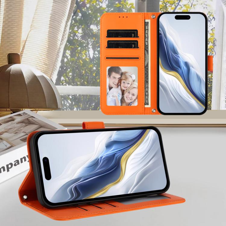 EDA008550804E_2.jpg@f5db80759e6cf3fb94c4f6e0c11adb0e