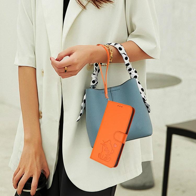 EDA008550804E_7.jpg@9caa71bf24df71e2f82e780f78ca24f2