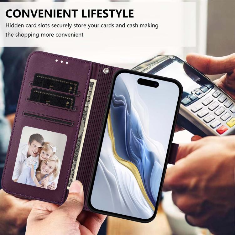 EDA008550804F_5.jpg@5c2912397c3342b9dfaa0780d7c590c9