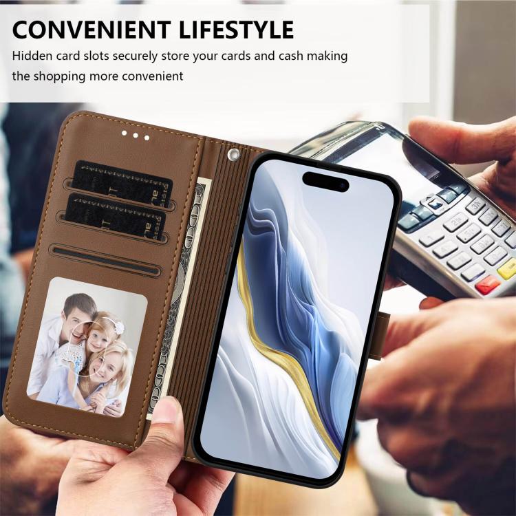 EDA008550804I_5.jpg@0adf62e4191b585b8746a1e64fa723b4