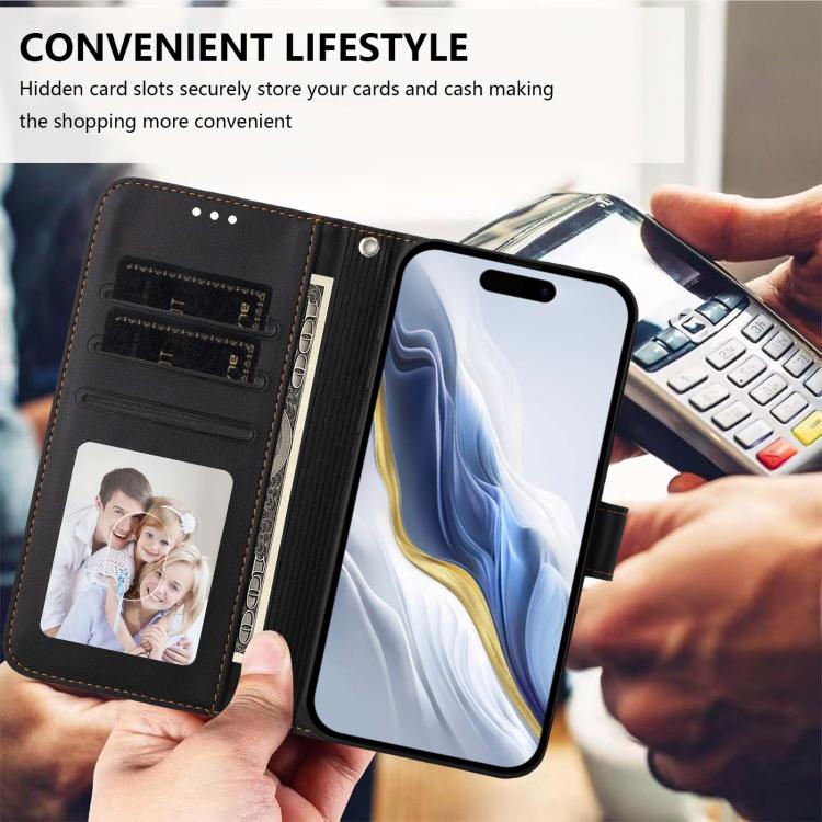 EDA008550804J_5.jpg@1cfccd4d528c86dbe605ebb38d69a312