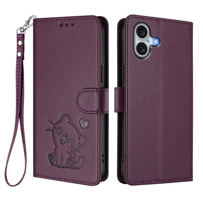 EDA008550809F_1.jpg@1120797cb718364e3cf1437084dd1989