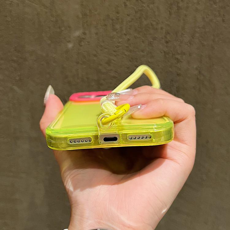 EDA008586302B_4.jpg@9c99b77f24f47488c4a7ee2ddea915c3