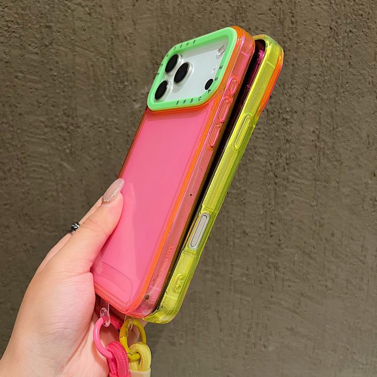 EDA008586302E_3.jpg@588769ff6c4c839bf957a7ff42bbf28f