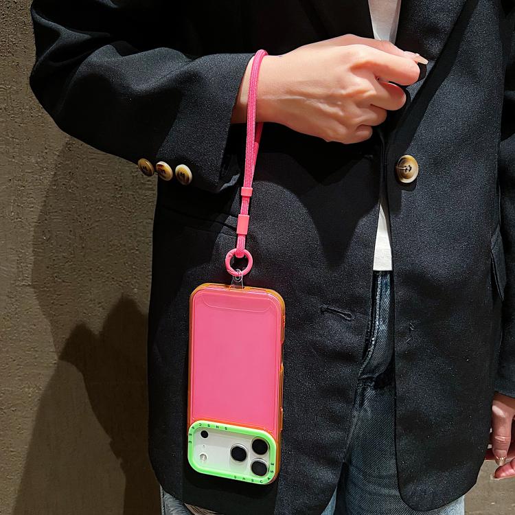 EDA008586302E_6.jpg@5f599a554239a95fefa3699873369032