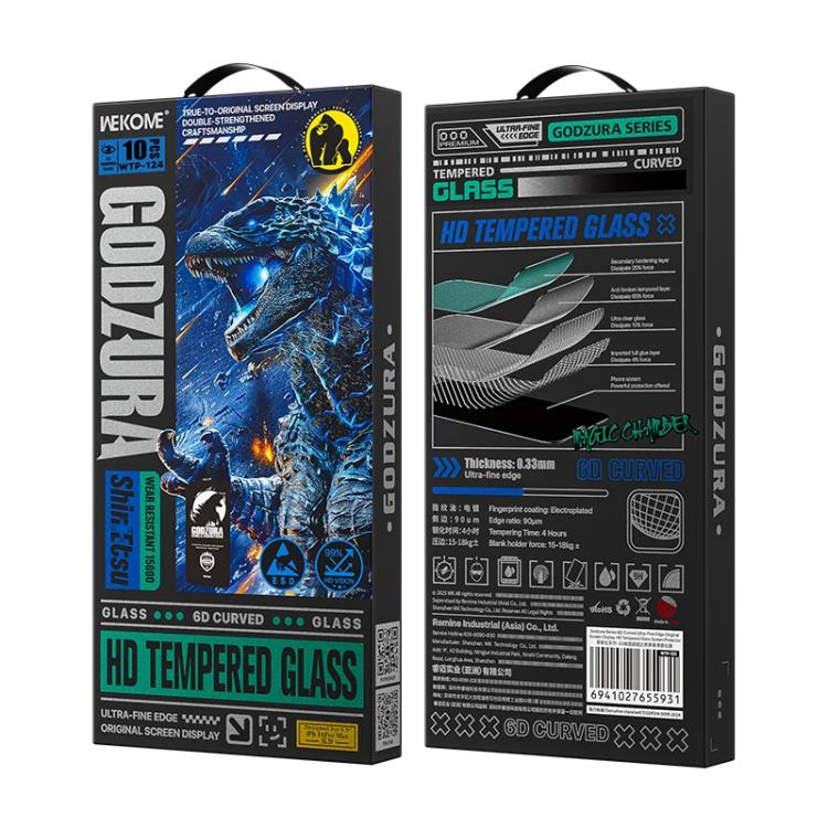 EDA008597903A_2.jpg@c644ac0dbee50660961189ae8764195a