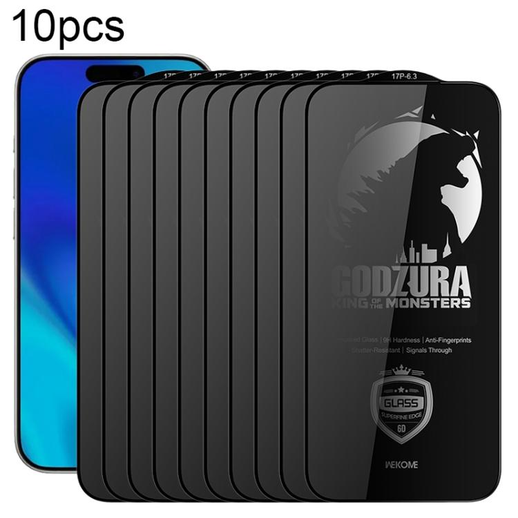 EDA008598102A.jpg@7046d4610722510eed2a2c6e18542538