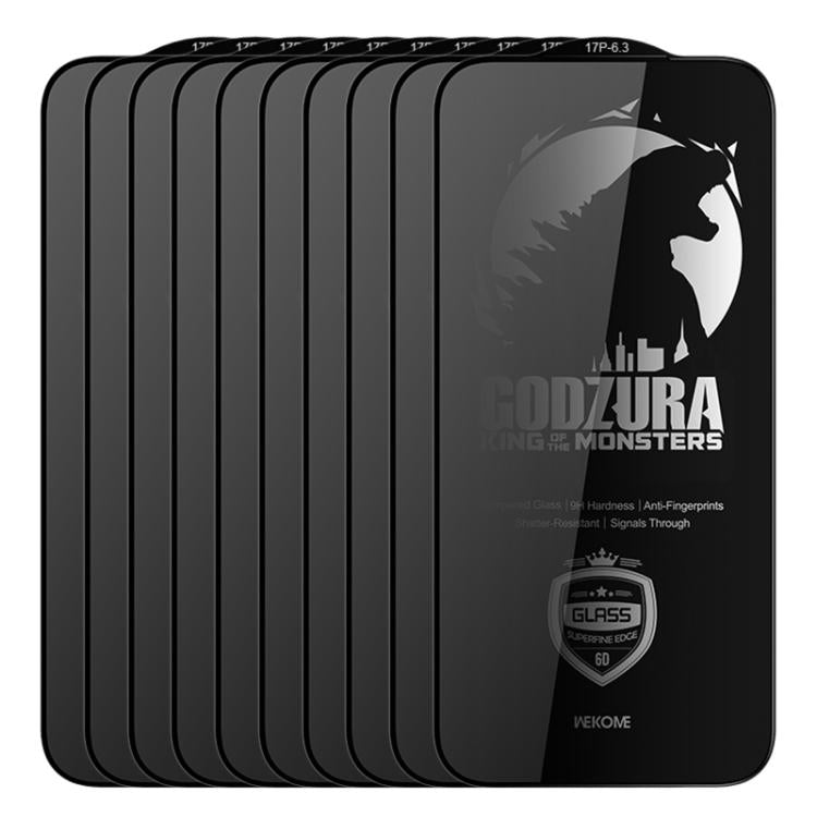 EDA008598102A_1.jpg@20749d801af65524339d5057cd4094bb