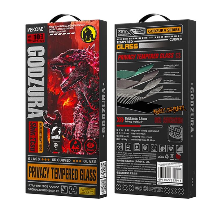 EDA008598102A_2.jpg@93b189a5512498903c9a3d6a0f77a3e5