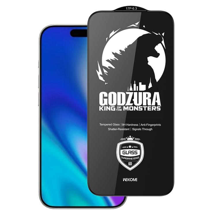 EDA008598702A.jpg@d5aee328a5af7f2ae587895cc596aaf0